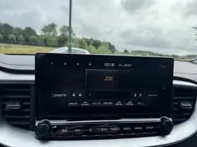 Kia Ceed-sportswagon thumbnail 56