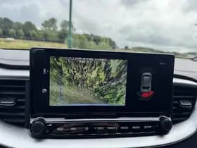 Kia Ceed-sportswagon thumbnail 58