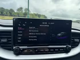 Kia Ceed-sportswagon thumbnail 60