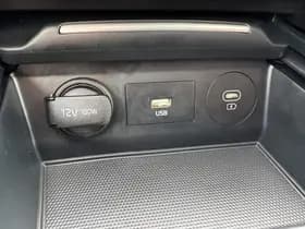 Kia Ceed-sportswagon thumbnail 62