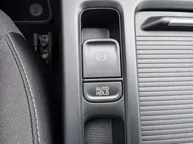 Kia Ceed-sportswagon thumbnail 63