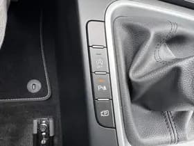 Kia Ceed-sportswagon thumbnail 64