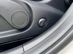 Kia Ceed-sportswagon thumbnail 10