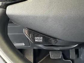 Kia Niro-ev thumbnail 11