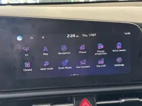 Kia Niro-ev thumbnail 13