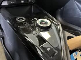 Kia Niro-ev thumbnail 18