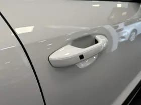 Kia Niro-ev thumbnail 27