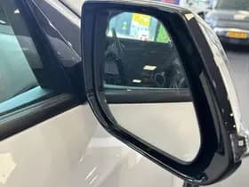 Kia Niro-ev thumbnail 28