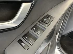 Kia Niro-ev thumbnail 29