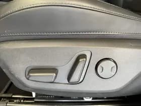 Kia Niro-ev thumbnail 32