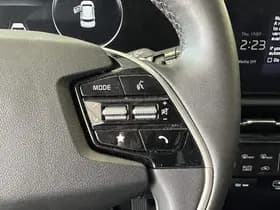 Kia Niro-ev thumbnail 35