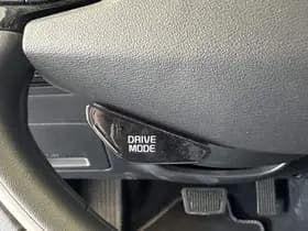 Kia Niro-ev thumbnail 36