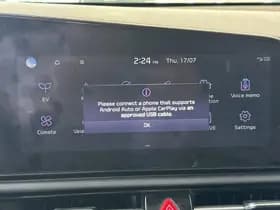 Kia Niro-ev thumbnail 39