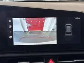 Kia Niro-ev thumbnail 40