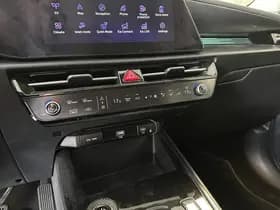 Kia Niro-ev thumbnail 41