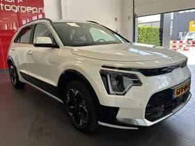 Kia Niro-ev thumbnail 48