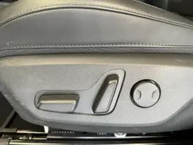 Kia Niro-ev thumbnail 7