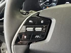 Kia Niro-ev thumbnail 9
