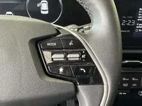 Kia Niro-ev thumbnail 10