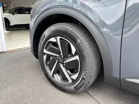 Kia Sportage thumbnail 11