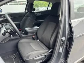 Kia Sportage thumbnail 13