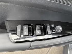 Kia Sportage thumbnail 14