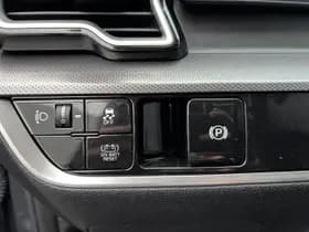 Kia Sportage thumbnail 15