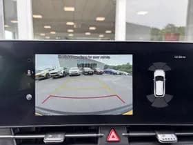 Kia Sportage thumbnail 17