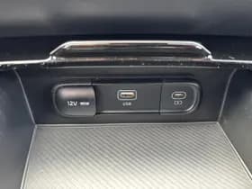 Kia Sportage thumbnail 18