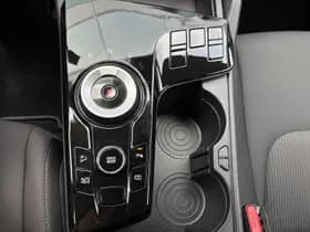 Kia Sportage thumbnail 19