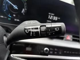 Kia Sportage thumbnail 24