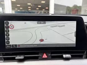 Kia Sportage thumbnail 25