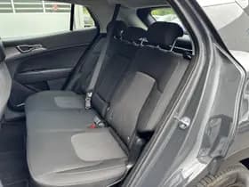 Kia Sportage thumbnail 26