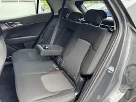 Kia Sportage thumbnail 27