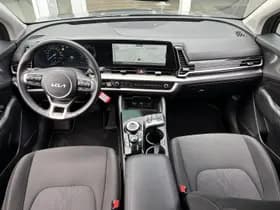 Kia Sportage thumbnail 29