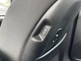 Kia Sportage thumbnail 32