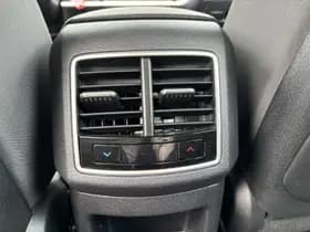 Kia Sportage thumbnail 33