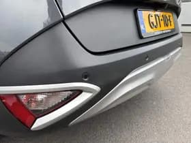 Kia Sportage thumbnail 42