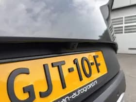 Kia Sportage thumbnail 43