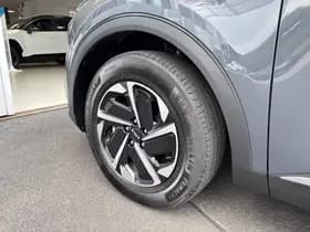 Kia Sportage thumbnail 44