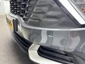 Kia Sportage thumbnail 45