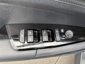 Kia Sportage thumbnail 47