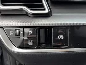 Kia Sportage thumbnail 48