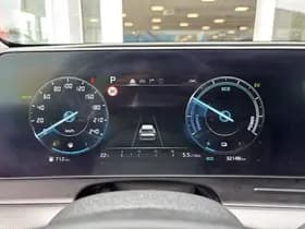 Kia Sportage thumbnail 49