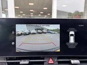 Kia Sportage thumbnail 50