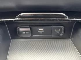 Kia Sportage thumbnail 51