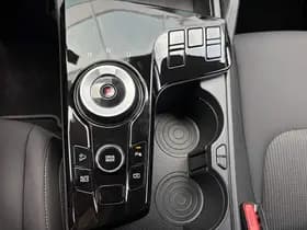 Kia Sportage thumbnail 52