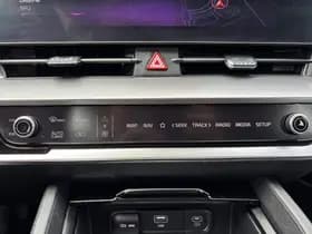 Kia Sportage thumbnail 53