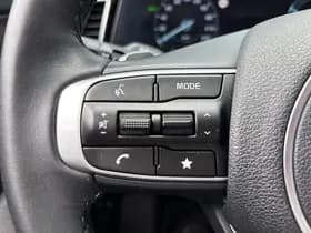 Kia Sportage thumbnail 55