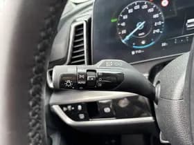 Kia Sportage thumbnail 56